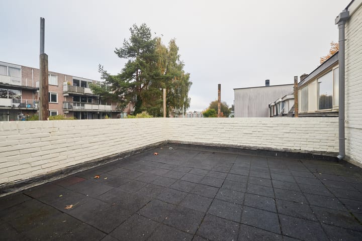 Foto 18 van Larenseweg 51-A