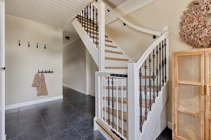 Foto 11 van Oude Kerkstraat 8