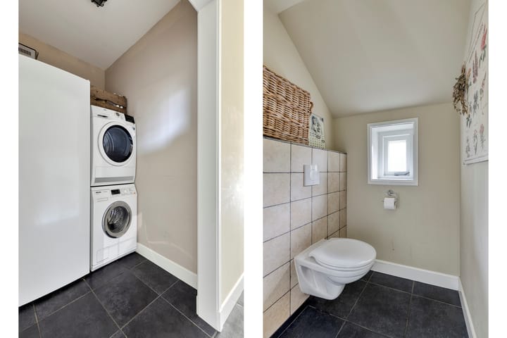 Foto 12 van Oude Kerkstraat 8