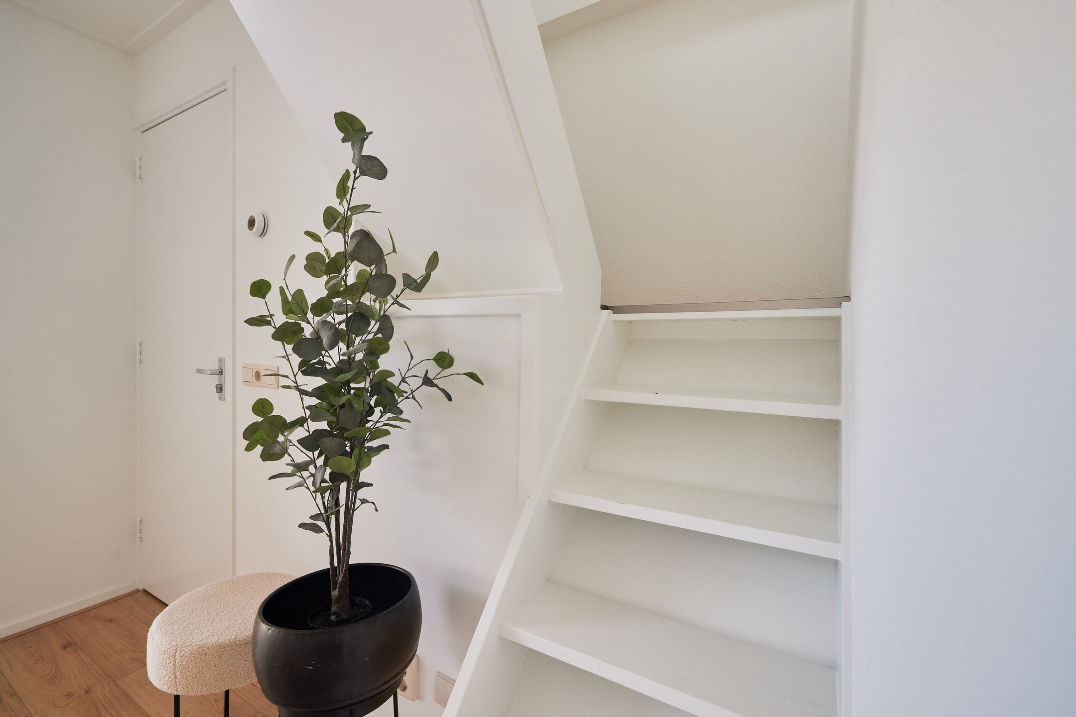 Foto 24 van Larenseweg 51-A