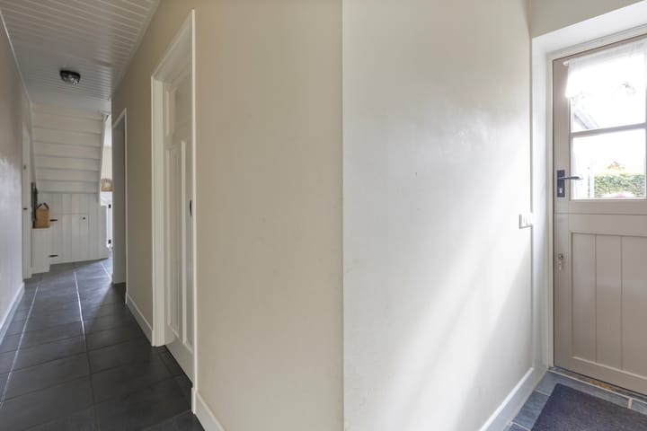 Foto 13 van Oude Kerkstraat 8