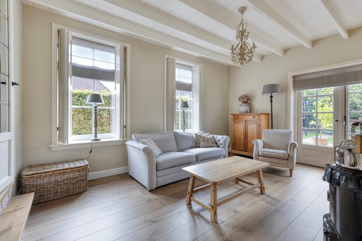 Foto 15 van Oude Kerkstraat 8