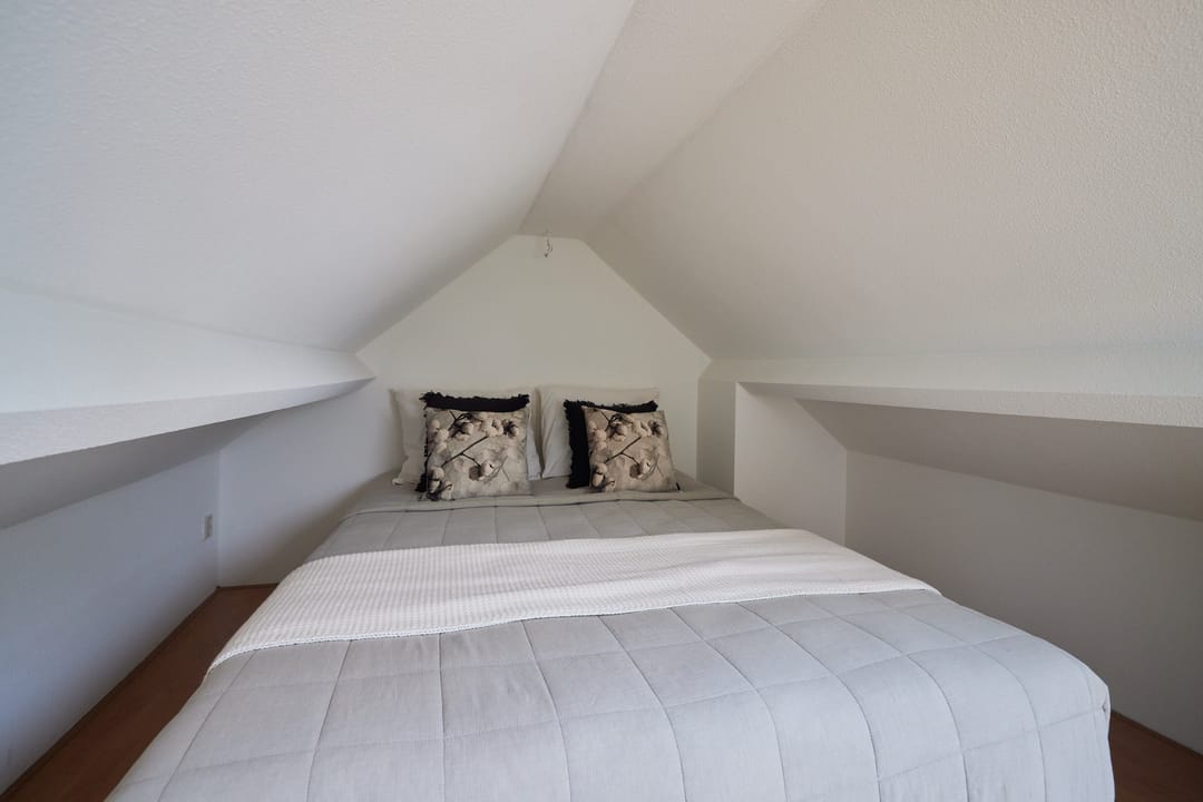 Foto 26 van Larenseweg 51-A