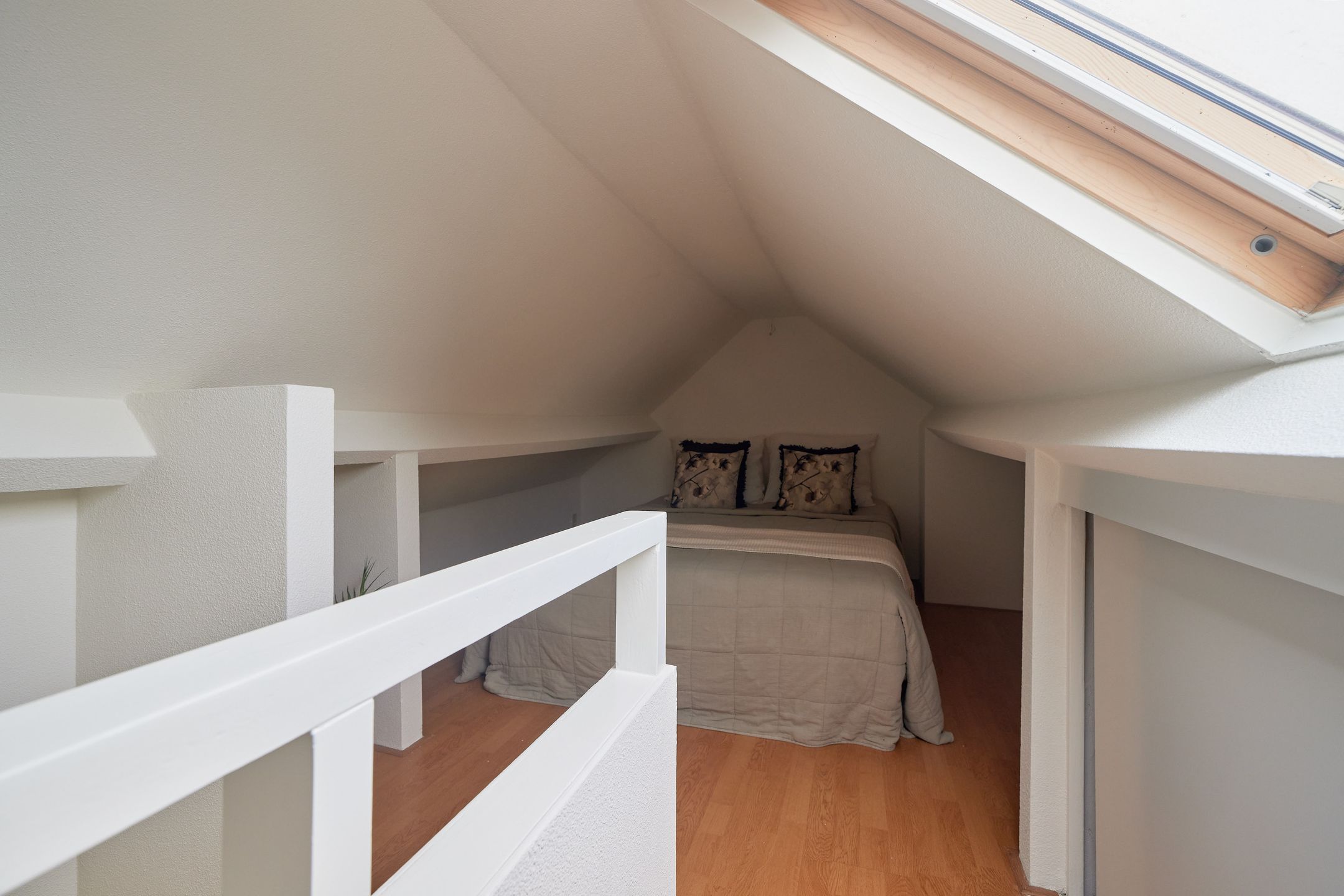 Foto 27 van Larenseweg 51-A