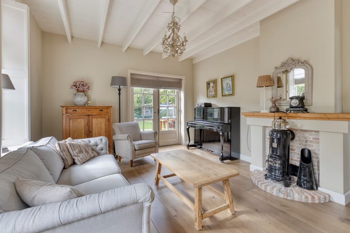 Foto 16 van Oude Kerkstraat 8