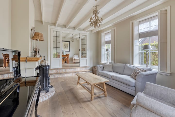 Foto 14 van Oude Kerkstraat 8