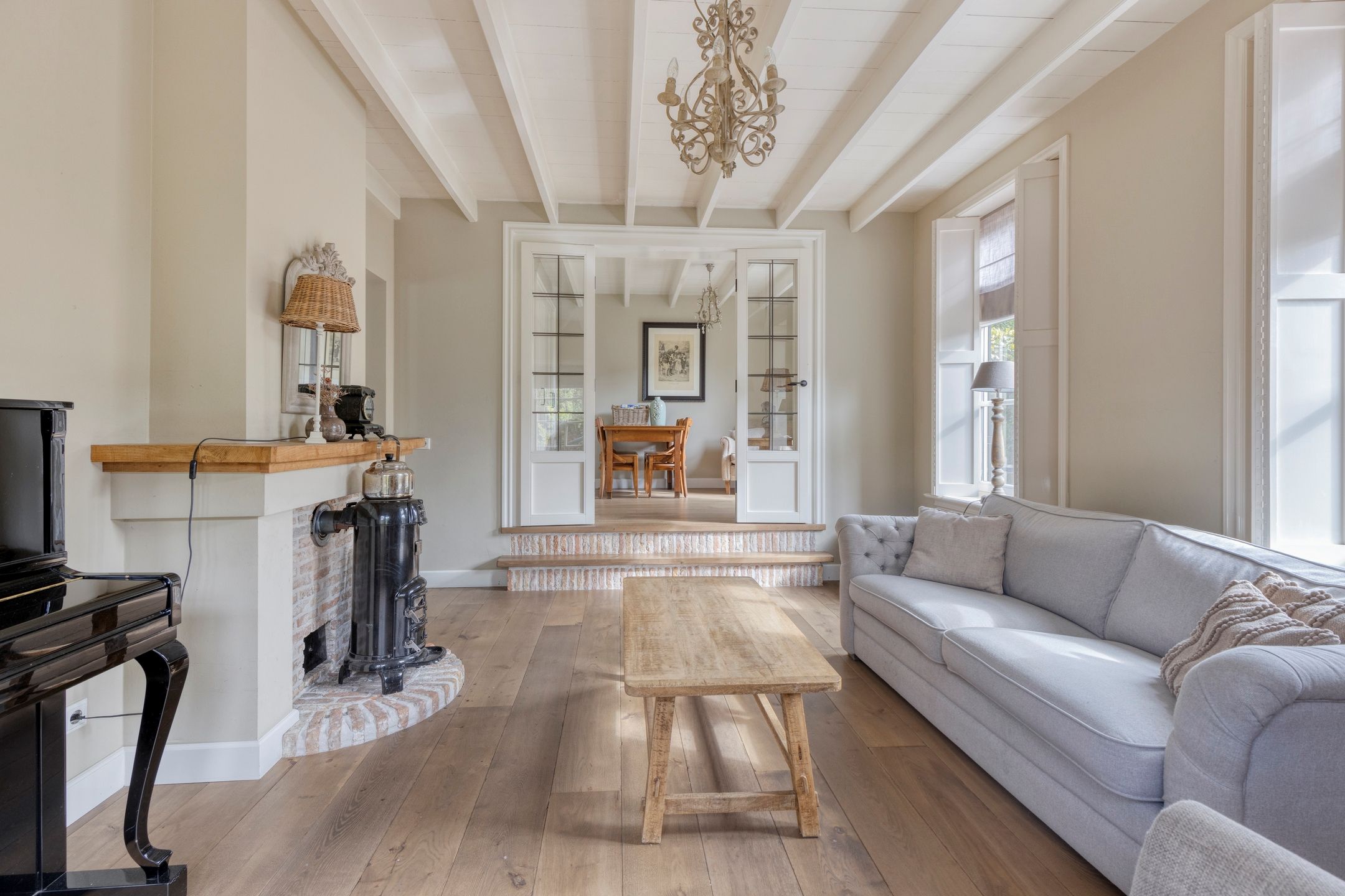 Photo 18 of Oude Kerkstraat 8