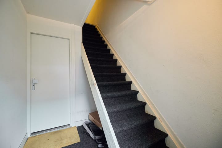 Foto 32 van Larenseweg 51-A