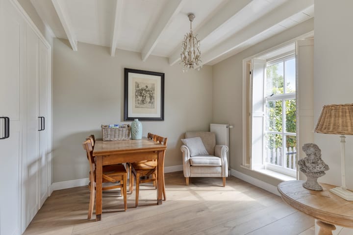 Foto 20 van Oude Kerkstraat 8