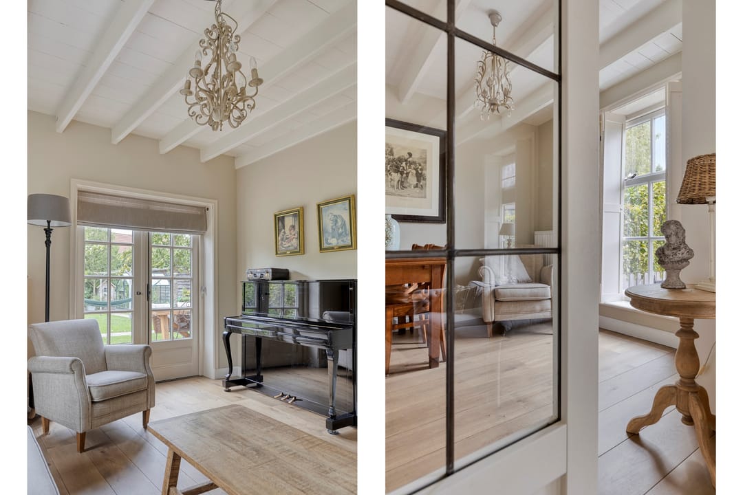 Photo 17 of Oude Kerkstraat 8