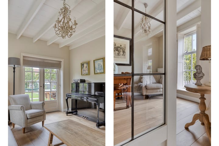 Foto 17 van Oude Kerkstraat 8