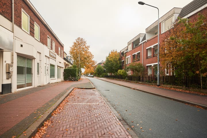 Foto 35 van Larenseweg 51-A