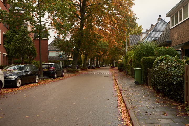 Foto 36 van Larenseweg 51-A