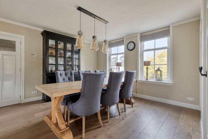 Foto 22 van Oude Kerkstraat 8