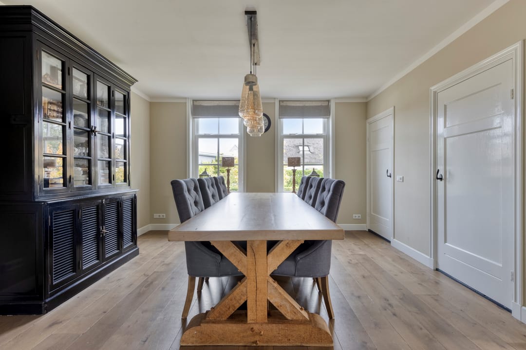 Photo 23 of Oude Kerkstraat 8