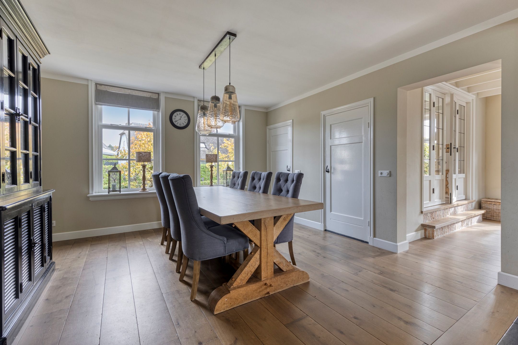 Photo 24 of Oude Kerkstraat 8