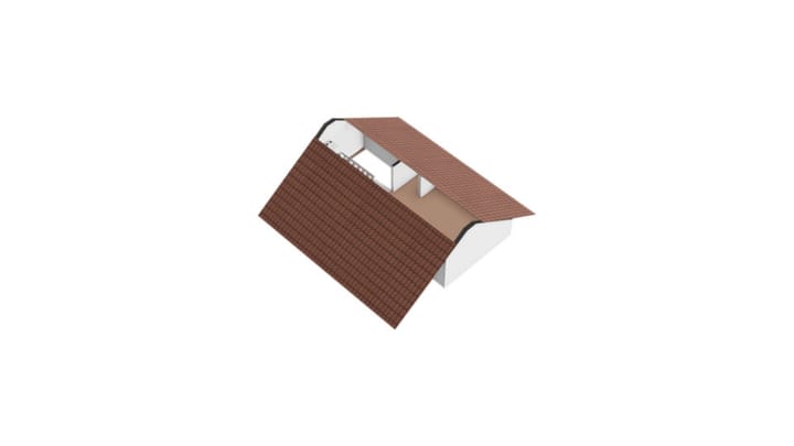 Foto 44 van Larenseweg 51-A