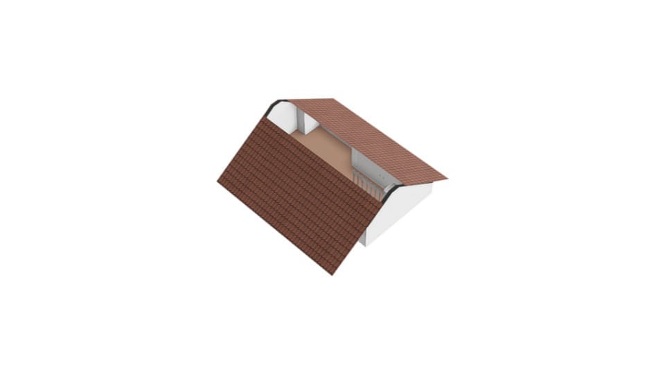 Foto 45 van Larenseweg 51-A