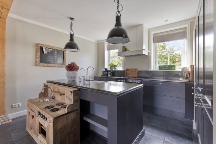 Foto 27 van Oude Kerkstraat 8