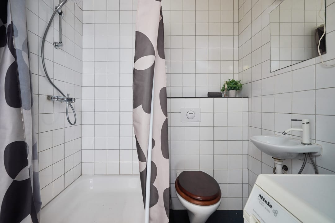 Foto 31 van Larenseweg 51-A