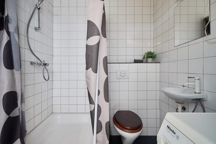 Foto 31 van Larenseweg 51-A