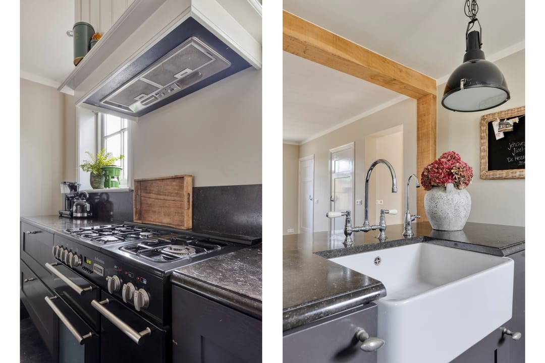 Photo 28 of Oude Kerkstraat 8