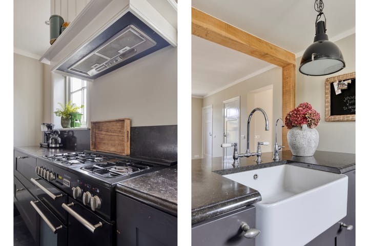 Foto 28 van Oude Kerkstraat 8