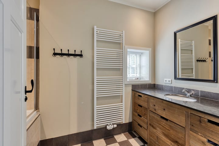 Foto 29 van Oude Kerkstraat 8