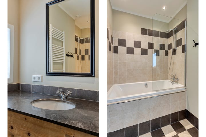 Foto 30 van Oude Kerkstraat 8