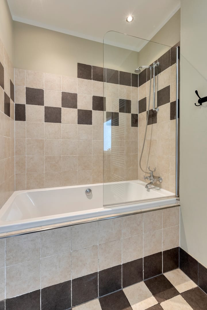 Foto 31 van Oude Kerkstraat 8