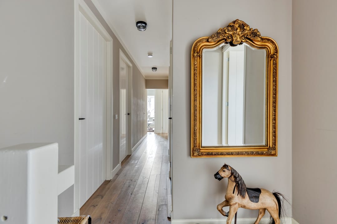 Photo 32 of Oude Kerkstraat 8