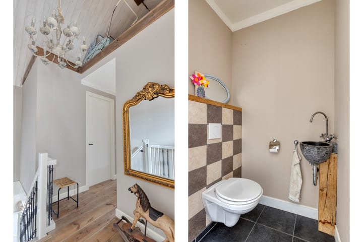 Foto 33 van Oude Kerkstraat 8