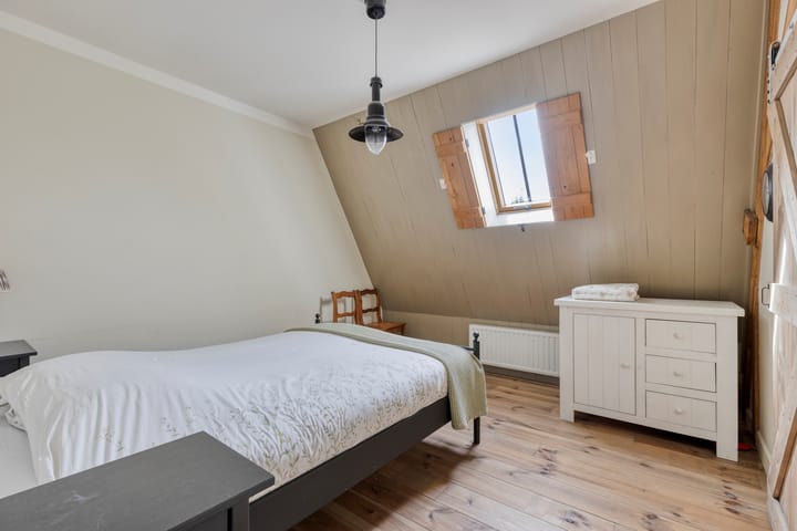 Foto 34 van Oude Kerkstraat 8