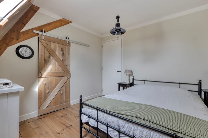 Foto 35 van Oude Kerkstraat 8