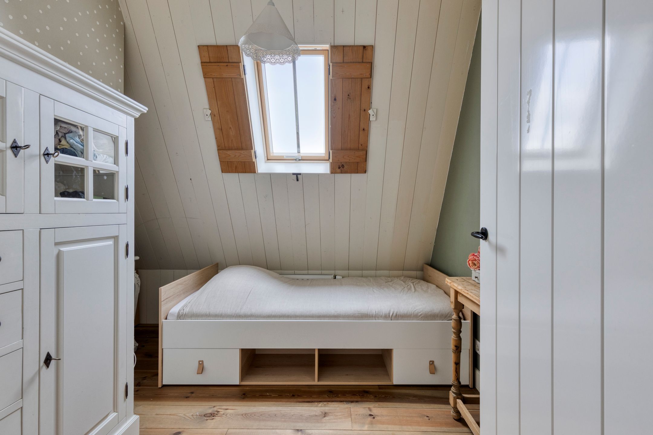 Photo 36 of Oude Kerkstraat 8