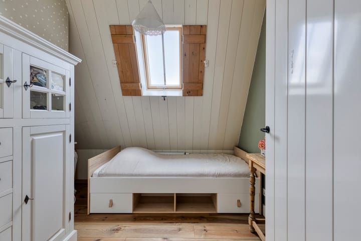 Foto 36 van Oude Kerkstraat 8