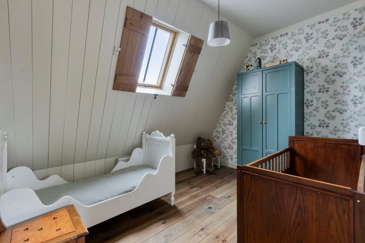 Foto 37 van Oude Kerkstraat 8