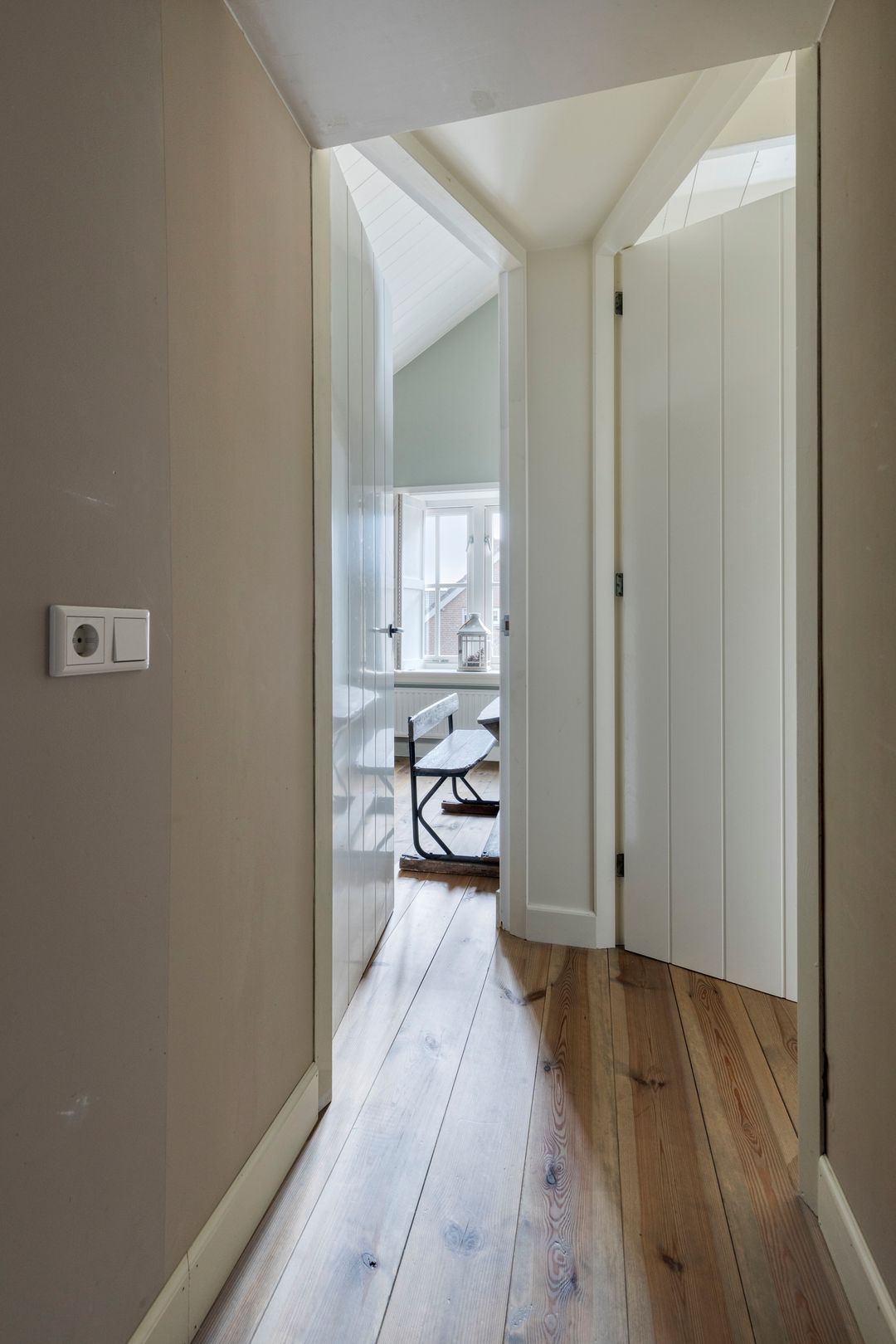 Photo 38 of Oude Kerkstraat 8