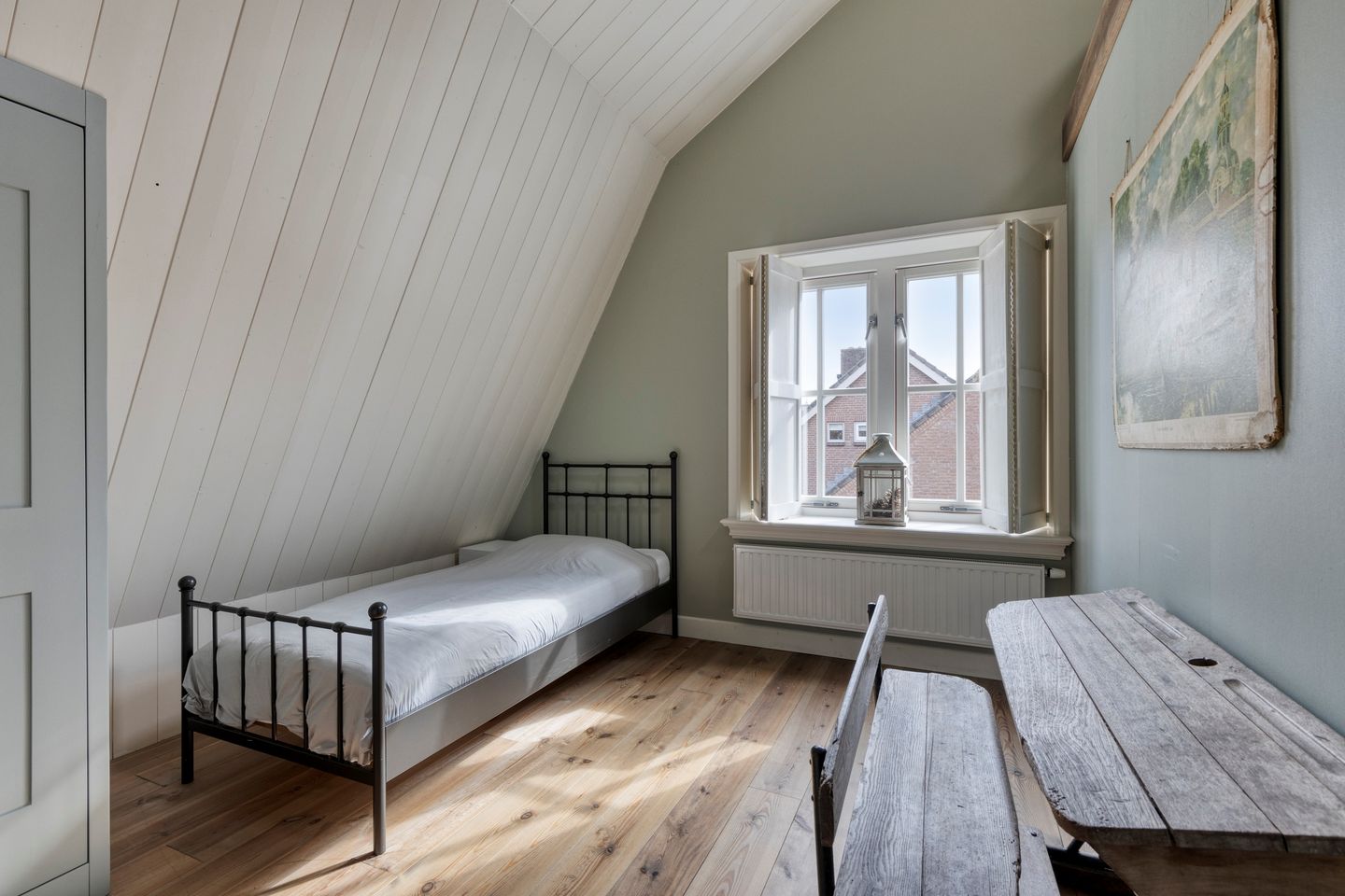 Photo 40 of Oude Kerkstraat 8