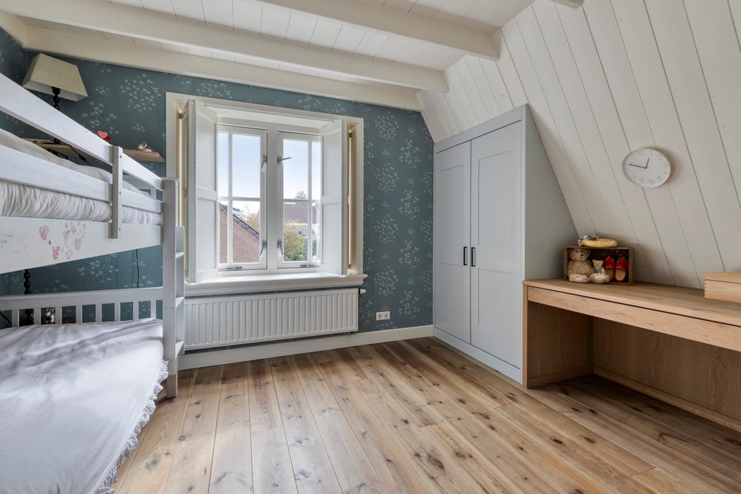 Photo 41 of Oude Kerkstraat 8