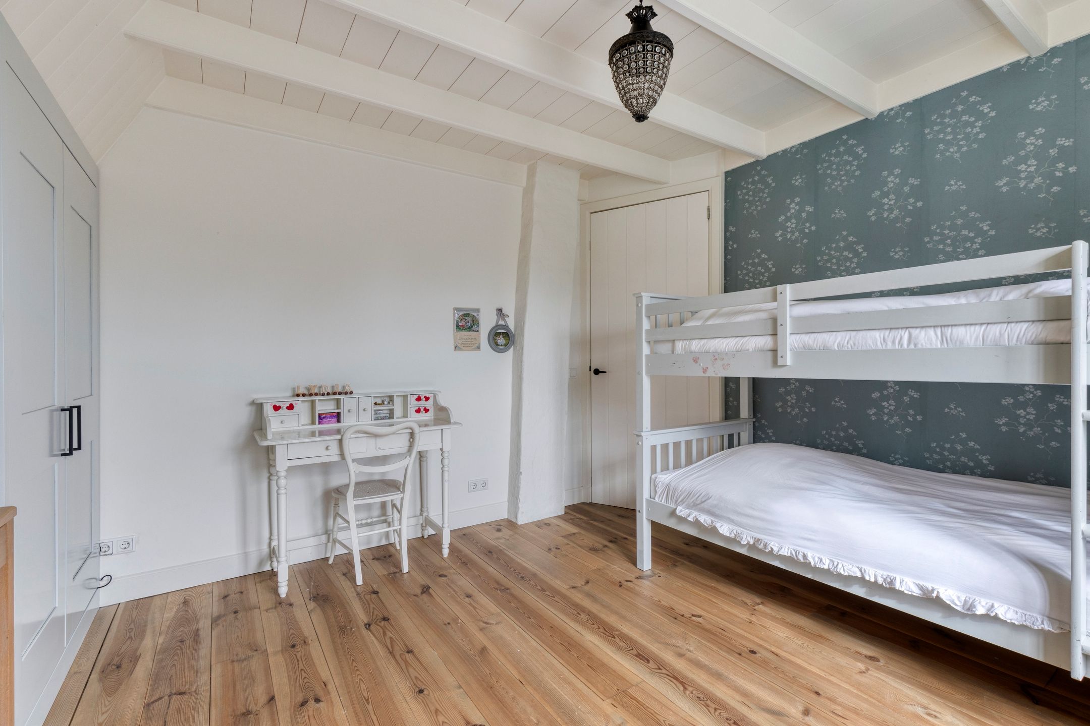 Photo 42 of Oude Kerkstraat 8