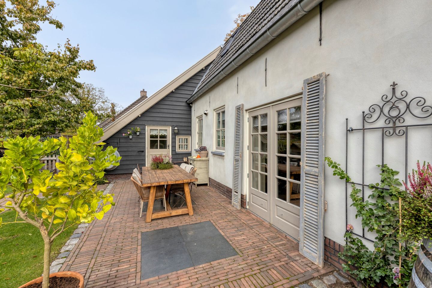 Photo 4 of Oude Kerkstraat 8