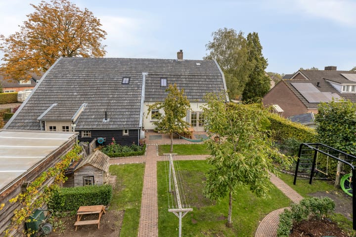 Foto 45 van Oude Kerkstraat 8