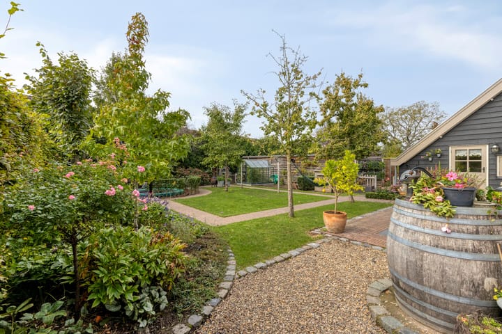 Foto 47 van Oude Kerkstraat 8