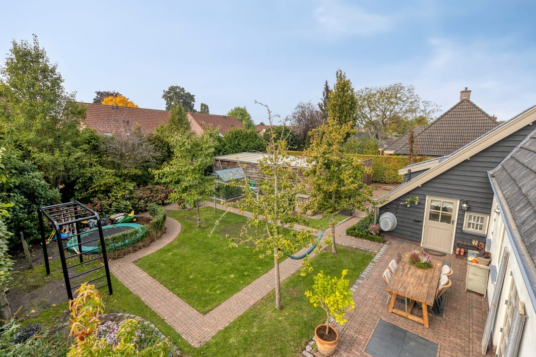 Photo 46 of Oude Kerkstraat 8