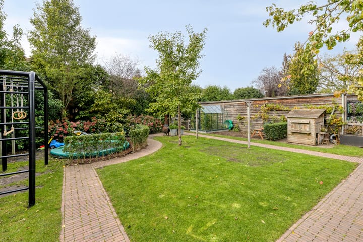 Foto 48 van Oude Kerkstraat 8