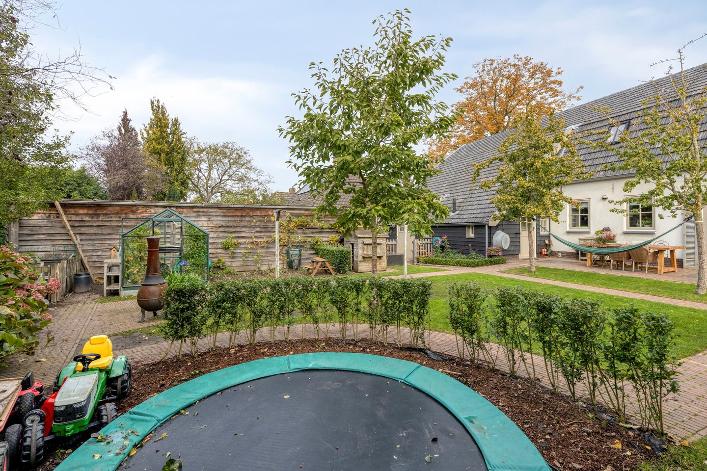 Photo 49 of Oude Kerkstraat 8