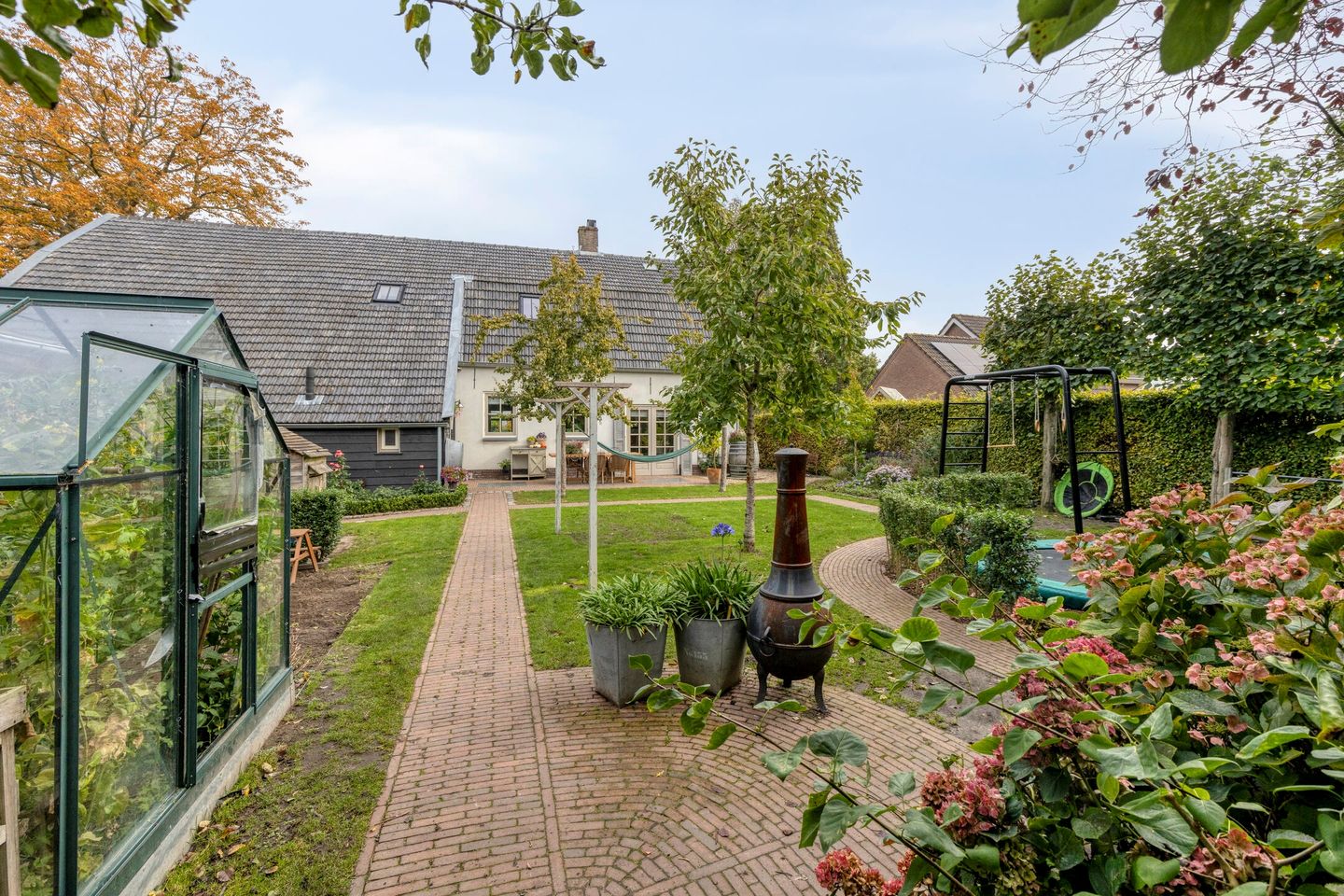 Photo 44 of Oude Kerkstraat 8