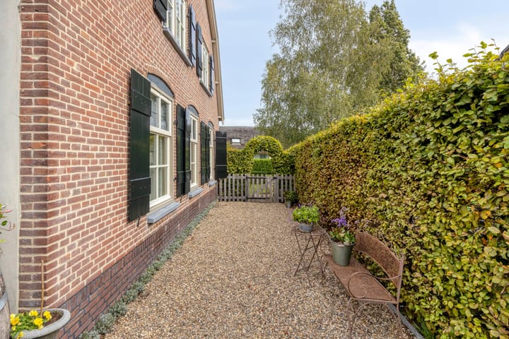 Foto 51 van Oude Kerkstraat 8