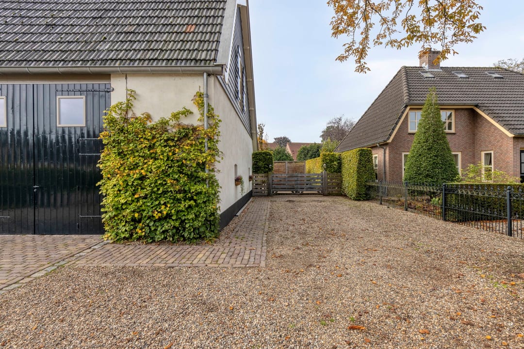 Photo 52 of Oude Kerkstraat 8